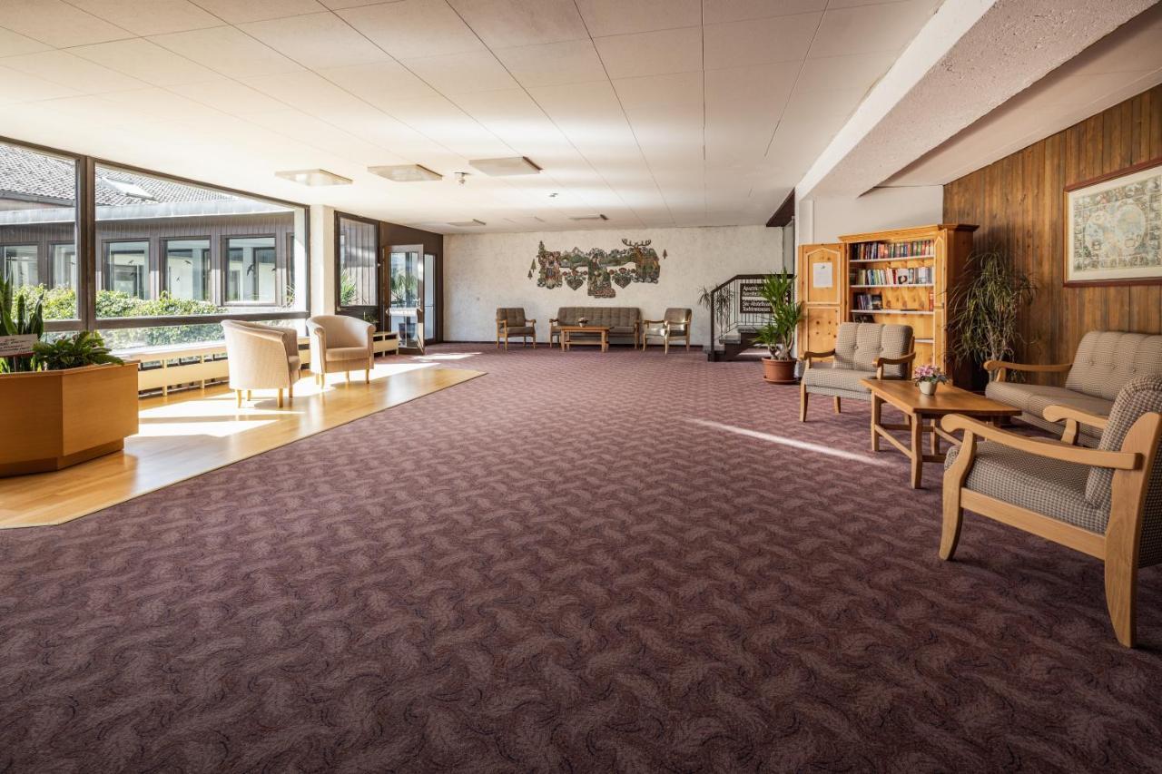 Apartament Fewo Berkristall Mit Hallenbad Berchtesgaden Zewnętrze zdjęcie